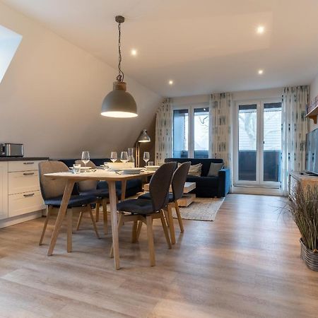 Appartementhaus Olsdorfer Strasse Appartement Gluecksmomente Oben سانكت بيتر اوردنغ المظهر الخارجي الصورة