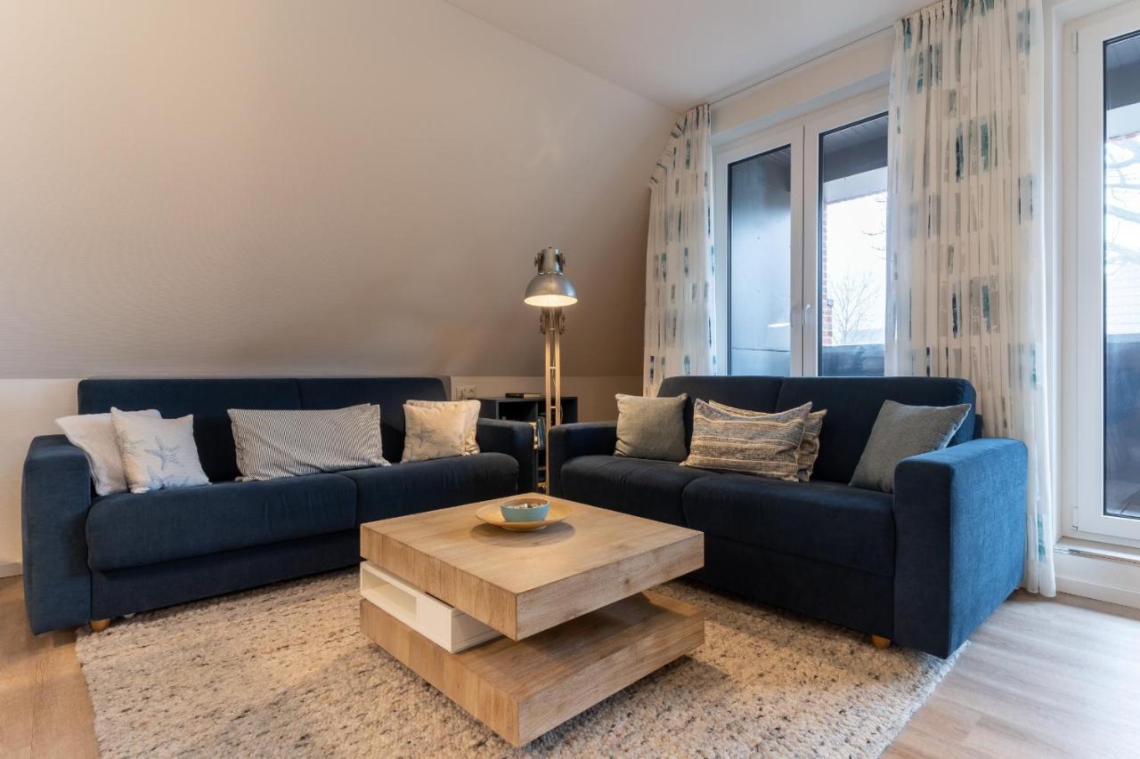 Appartementhaus Olsdorfer Strasse Appartement Gluecksmomente Oben سانكت بيتر اوردنغ المظهر الخارجي الصورة