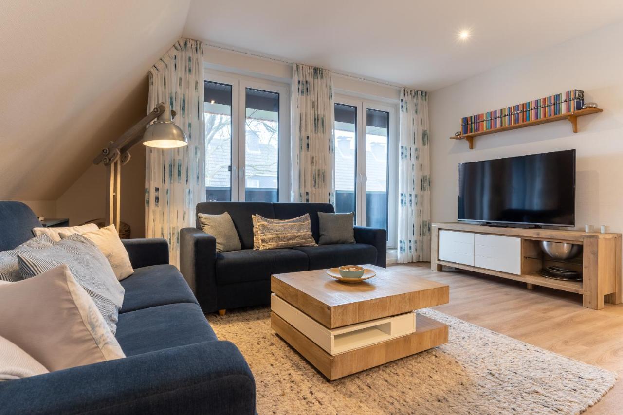 Appartementhaus Olsdorfer Strasse Appartement Gluecksmomente Oben سانكت بيتر اوردنغ المظهر الخارجي الصورة
