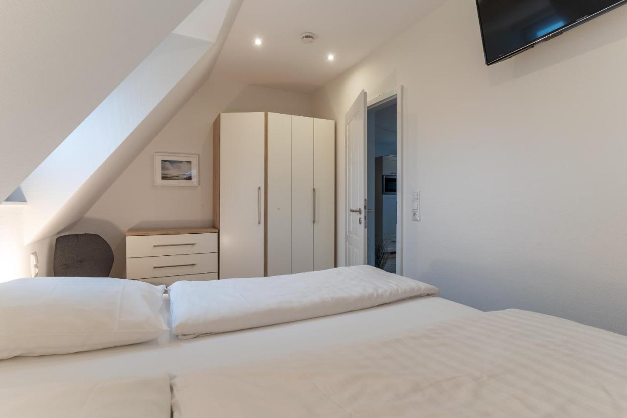 Appartementhaus Olsdorfer Strasse Appartement Gluecksmomente Oben سانكت بيتر اوردنغ المظهر الخارجي الصورة