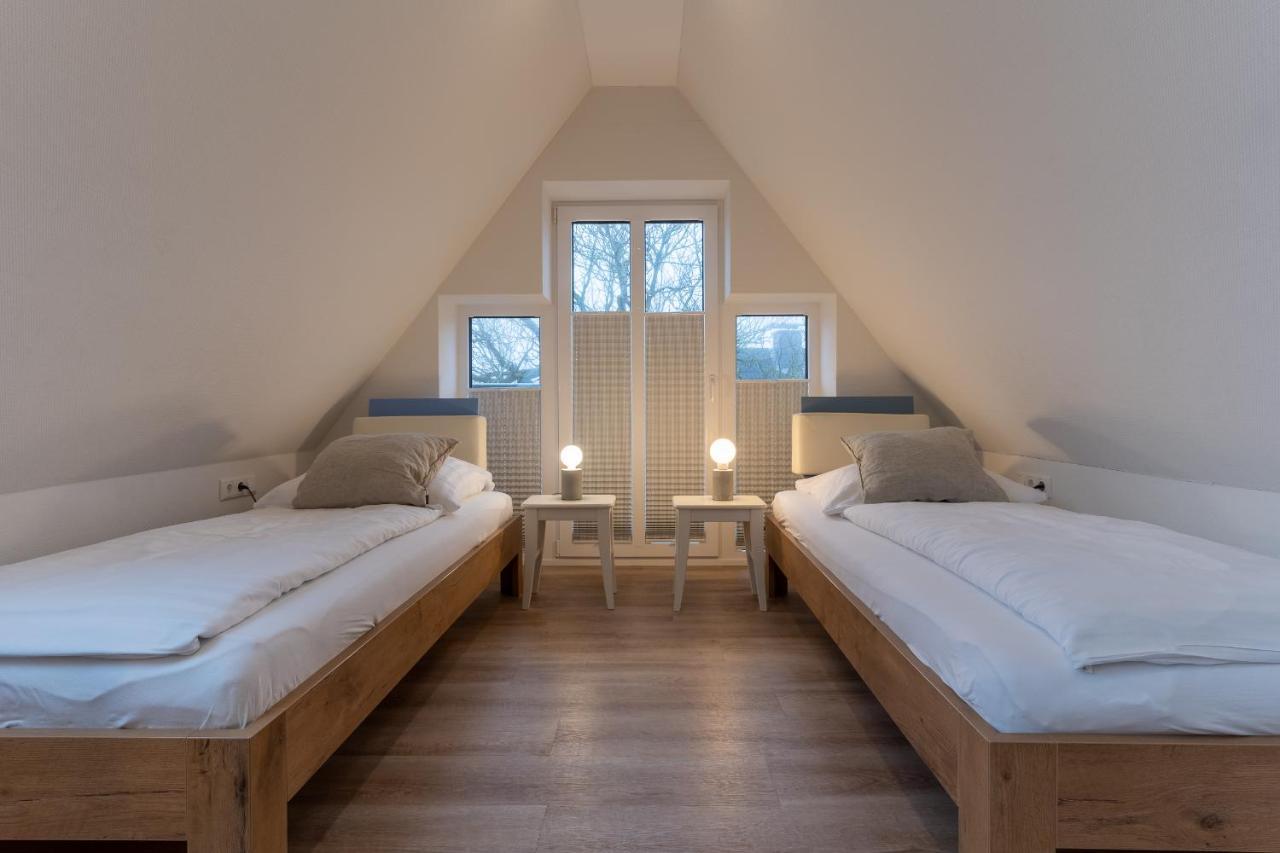 Appartementhaus Olsdorfer Strasse Appartement Gluecksmomente Oben سانكت بيتر اوردنغ المظهر الخارجي الصورة